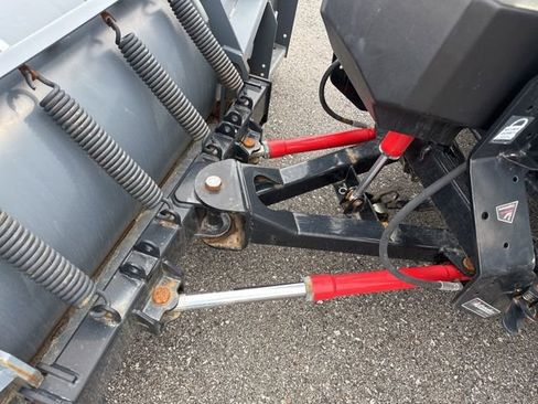 Used 2015 Ford F250 XL w/ Power Equipment Group image 22