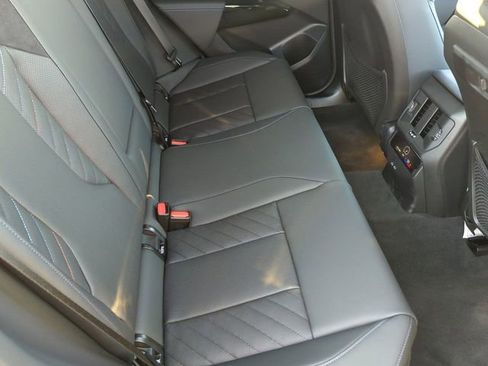 New 2026 BMW X3 M50 w/ Premium Package image 13