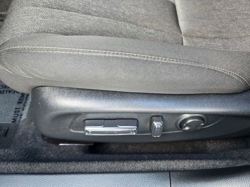 Used 2024 Honda Accord Sport image 13