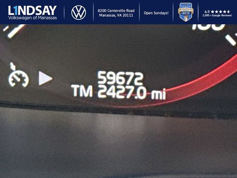 Used 2020 Volvo S60 T6 Momentum image 24