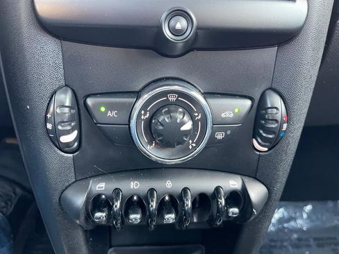 Used 2012 MINI Cooper S FWD image 54