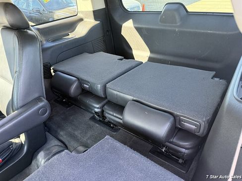 Used 2009 GMC Yukon Denali AWD/4WD image 22