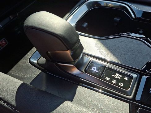 Certified 2026 Lexus RX 350 Premium AWD/4WD image 16