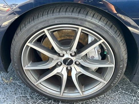 Used 2026 Genesis G70 2.5T RWD image 55