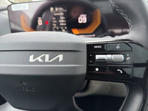 New 2026 Kia Sorento EX image 20