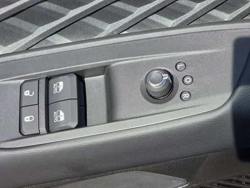 New 2026 Dodge Charger Scat Pack w/ Blacktop Package image 28