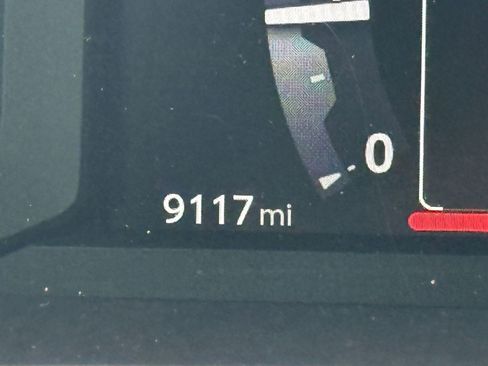 Certified 2024 Toyota Tacoma SR5 image 20