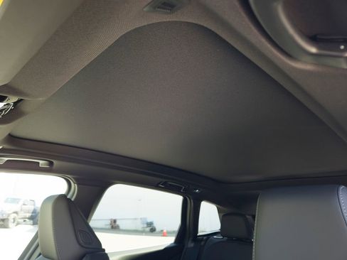 New 2026 BMW X3 xDrive30 w/ Convenience Package image 13