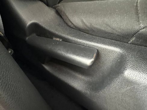 Used 2018 Honda CR-V EX image 31