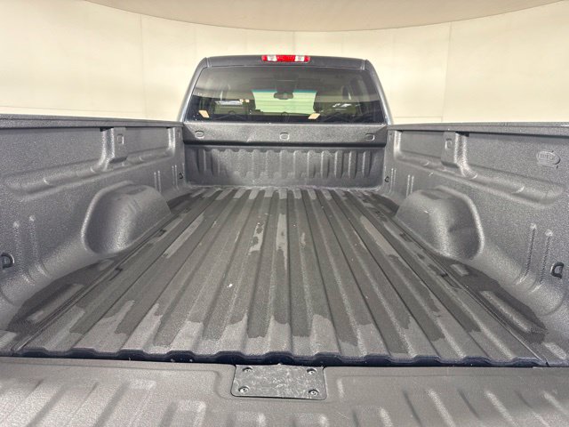 Used 2014 Chevrolet Silverado 3500 LTZ w/ LTZ Plus Package AWD/4WD image 30