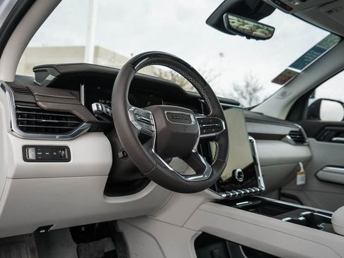 New 2026 GMC Acadia Denali w/ Super Cruise Package image 21