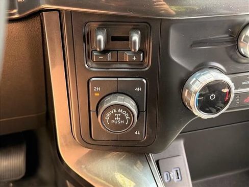 Used 2023 Ford F150 Tremor w/ 360 Degree Camera Package AWD/4WD image 23