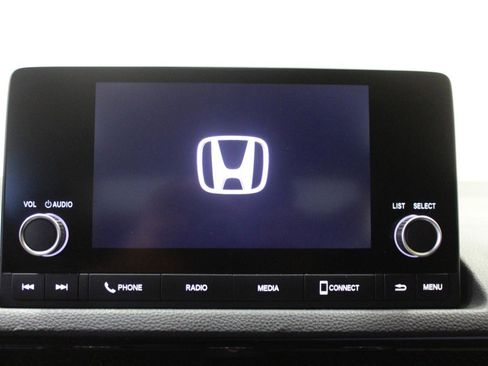 Used 2023 Honda Civic Sport image 12