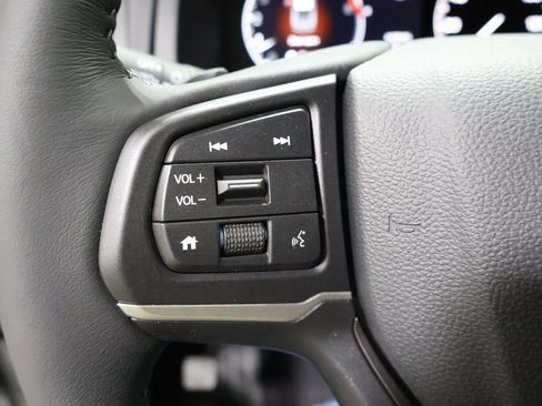 New 2026 Honda Ridgeline Sport image 28