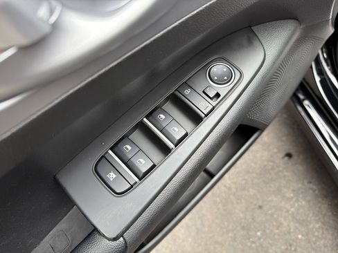 Used 2022 Kia Forte LXS w/ LXS Technology Package image 15