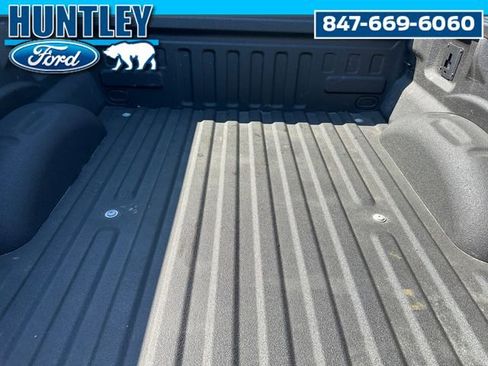 Used 2023 Ford F150 Tremor w/ Equipment Group 402A High image 13