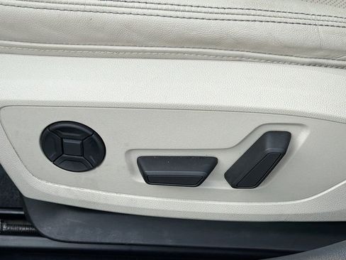 Used 2019 Audi A7 3.0T Prestige w/ Prestige Package image 24