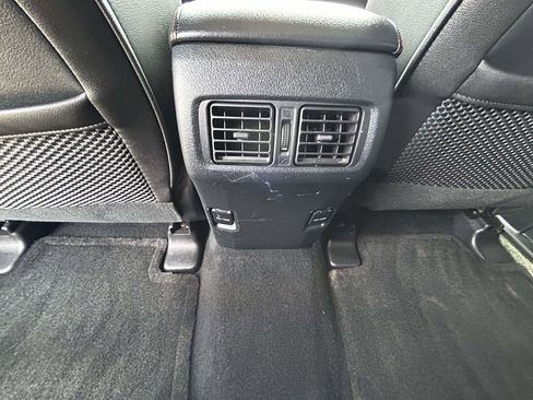 Used 2018 Toyota 4Runner TRD Pro AWD/4WD image 16