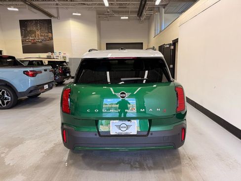 Used 2026 MINI Cooper Countryman S image 4