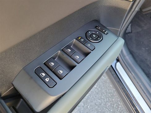 New 2027 Kia Telluride SX-Prestige image 23