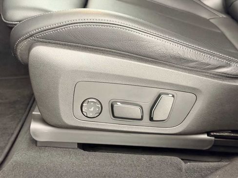 Used 2024 BMW X3 xDrive30i image 18