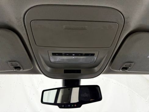 Used 2021 Chevrolet Colorado ZR2 w/ Colorado ZR2 Bison Edition image 39