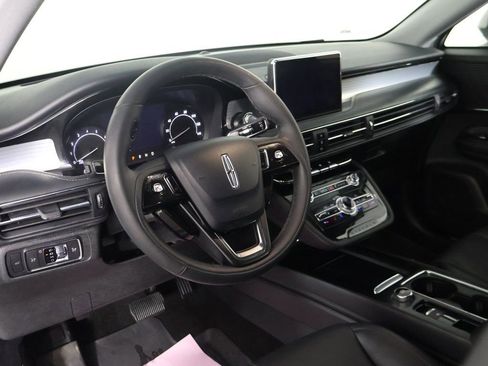 Used 2022 Lincoln Corsair AWD w/ Equipment Group 101A image 27