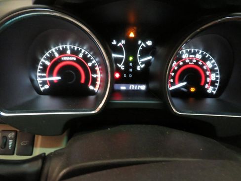 Used 2009 Toyota Highlander Limited image 7