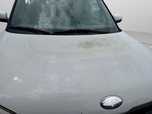 Used 2014 Kia Soul + FWD image 16