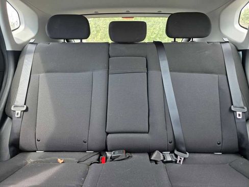 Used 2024 Hyundai Kona SE image 24