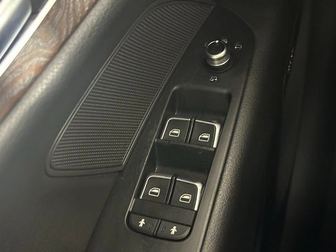 Used 2016 Audi A7 3.0T Prestige w/ Prestige Package AWD/4WD image 40