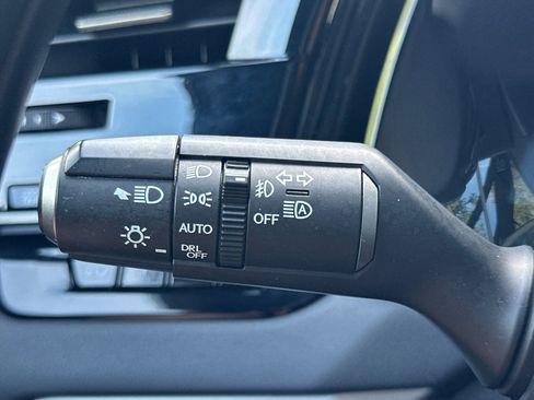 Certified 2023 Lexus RX 350 Premium w/ Accessory Package (Z1) image 32