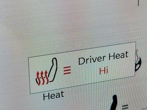 New 2026 RAM 1500 Big Horn image 8