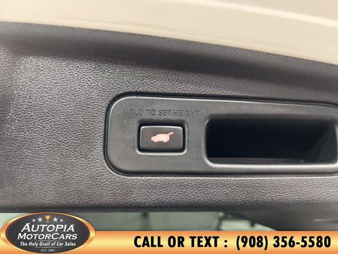 Used 2023 Acura MDX SH-AWD image 20