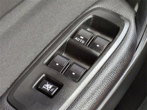 Certified 2022 Ford Ranger XLT w/ Equipment Group 301A Mid image 21