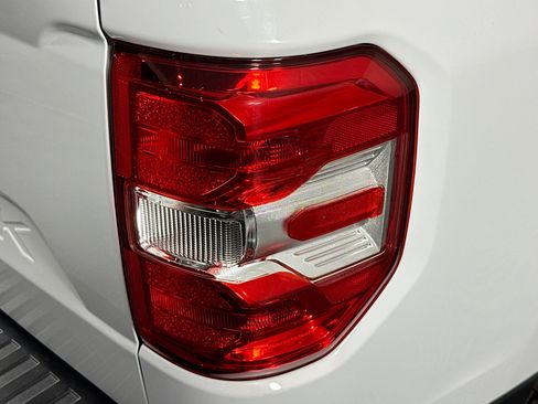 Used 2023 Ford Maverick XL w/ Equipment Group 100A Standard image 56