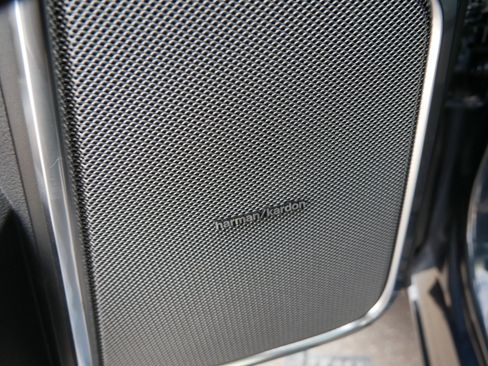 New 2026 RAM 3500 Laramie image 8