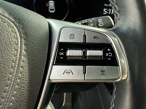 Used 2023 Kia Telluride SX Prestige X-Pro image 40