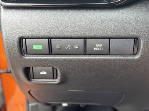 Used 2022 Nissan Sentra SR image 26