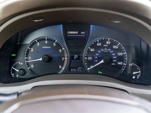 Used 2015 Lexus RX 350 AWD image 26