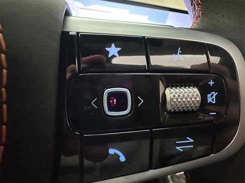 New 2026 Genesis GV70 3.5T Sport Prestige image 22