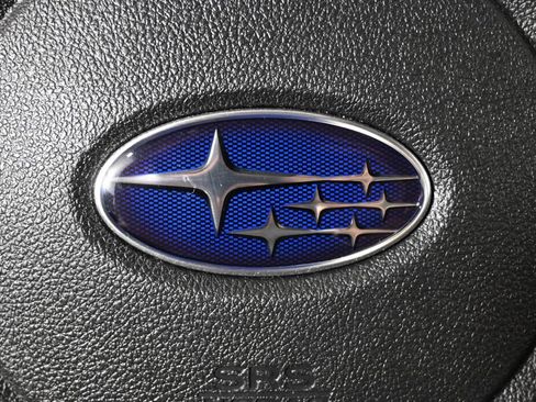 Used 2024 Subaru Legacy Limited AWD/4WD image 33