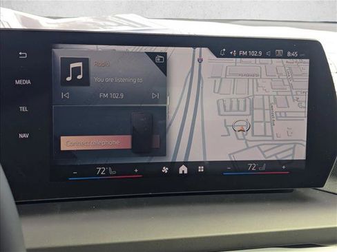 New 2026 BMW 228i w/ Technology Package image 11