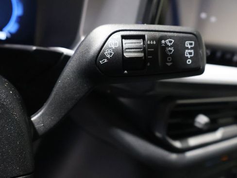 Used 2025 Ford Bronco Sport Badlands image 37