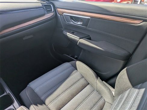 Used 2020 Honda CR-V EX image 14