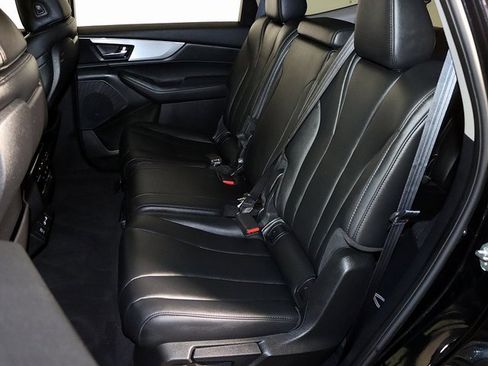 Certified 2023 Acura MDX SH-AWD image 13