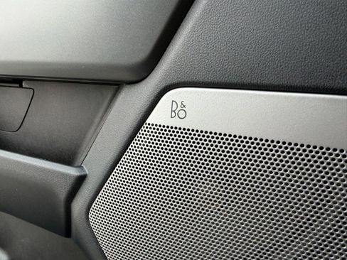 Used 2023 Ford F250 Lariat w/ Lariat Ultimate Package image 37