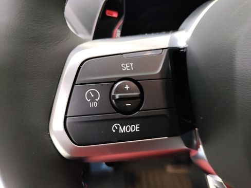 New 2026 BMW M235i xDrive w/ Technology Package image 15