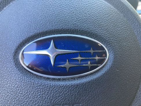 Used 2019 Subaru Forester Premium w/ All-Weather Package image 26