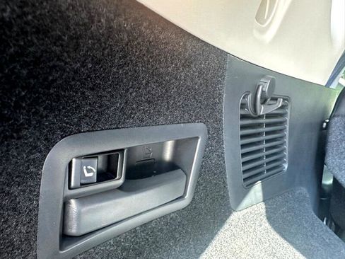 Used 2017 Nissan Murano Platinum w/ Platinum Technology Package image 54